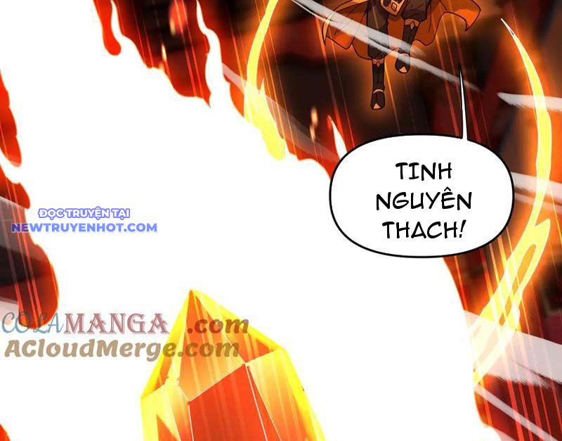 Bắt Đầu Chấn Kinh Nữ Đế Lão Bà, Ta Vô Địch! chapter 52 - Trang 141