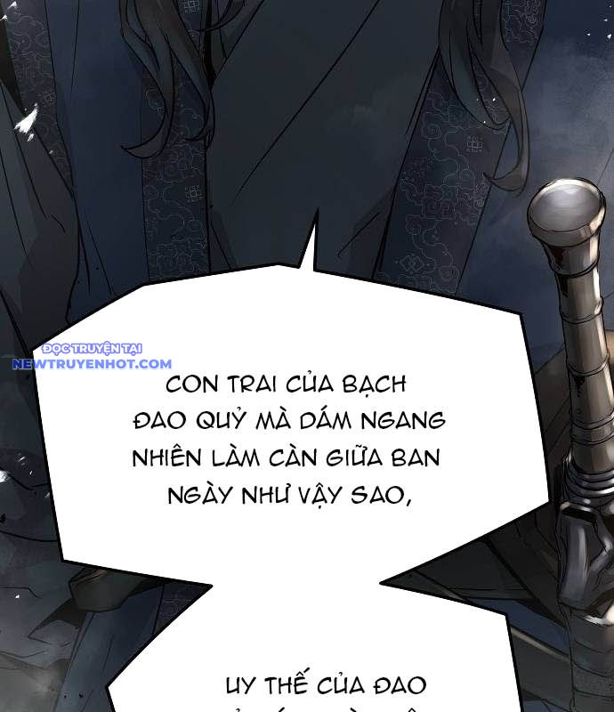 Tuyệt Thế Hồi Quy chapter 24 - Trang 24