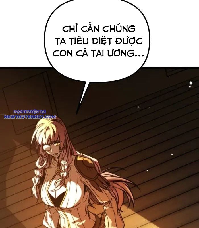 Chiến Binh Hồi Quy chapter 56 - Trang 139