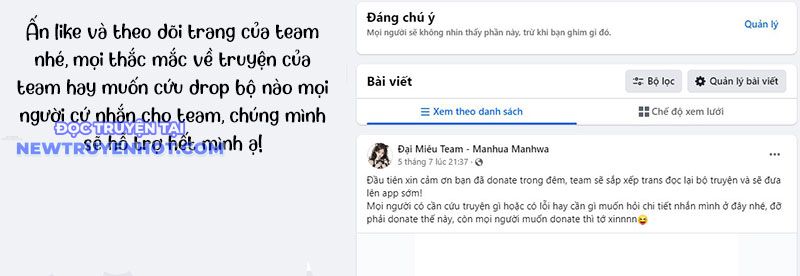 Đế Vương Hồi Quy chapter 57 - Trang 202