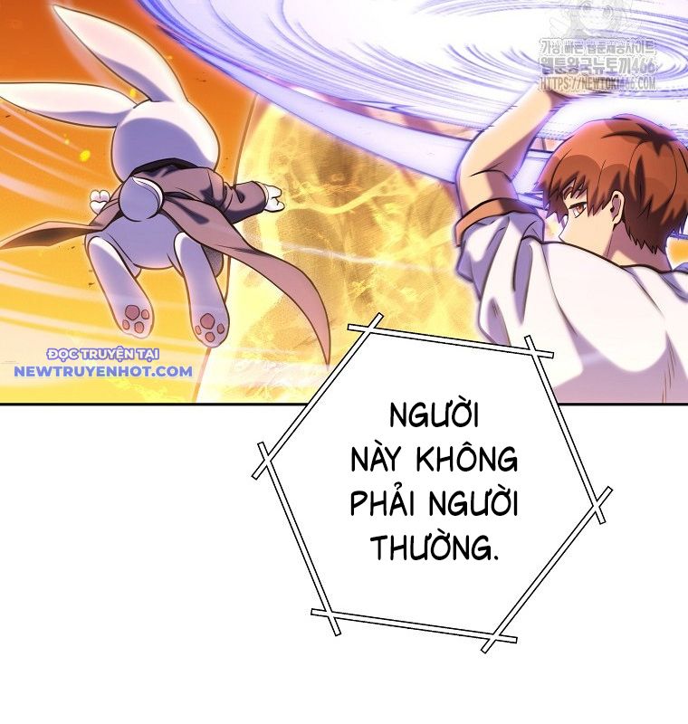 Tái Thiết Hầm Ngục chapter 226 - Trang 148