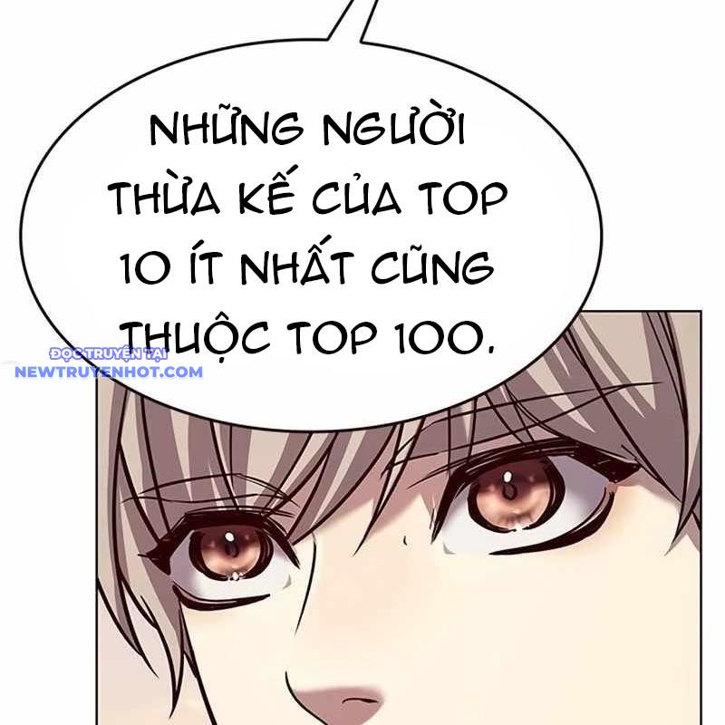 Hóa Thân Thành Mèo chapter 326 - Trang 99