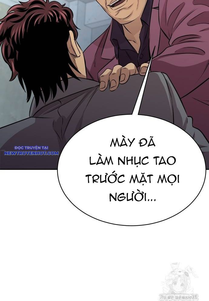 Cháu Trai Thiên Tài Của Vua Cho Vay Nặng Lãi chapter 29 - Trang 96