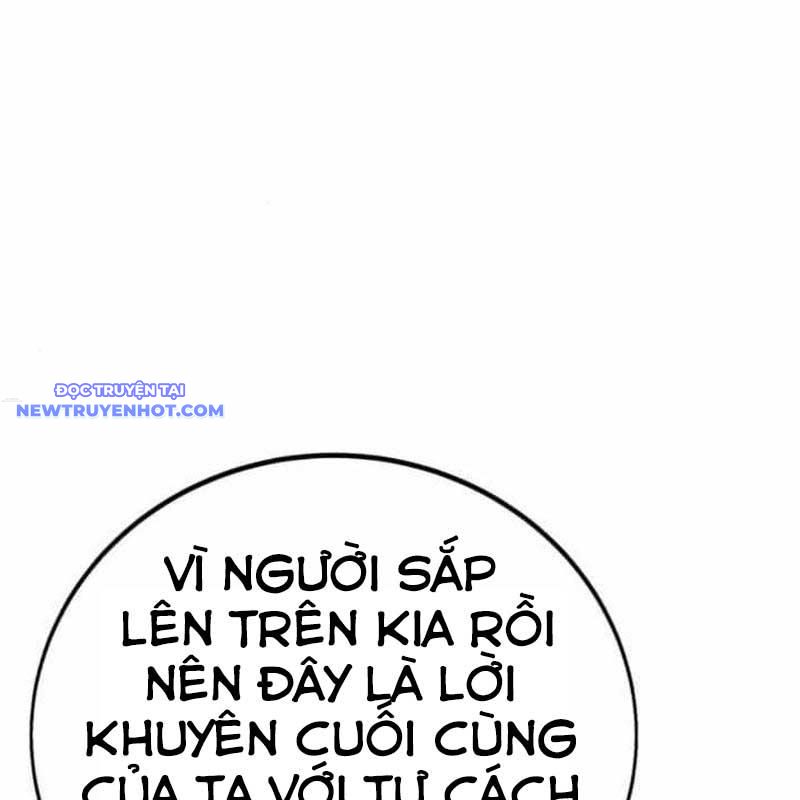 Tôi Đã Giết Tuyển Thủ Học Viện chapter 61 - Trang 326