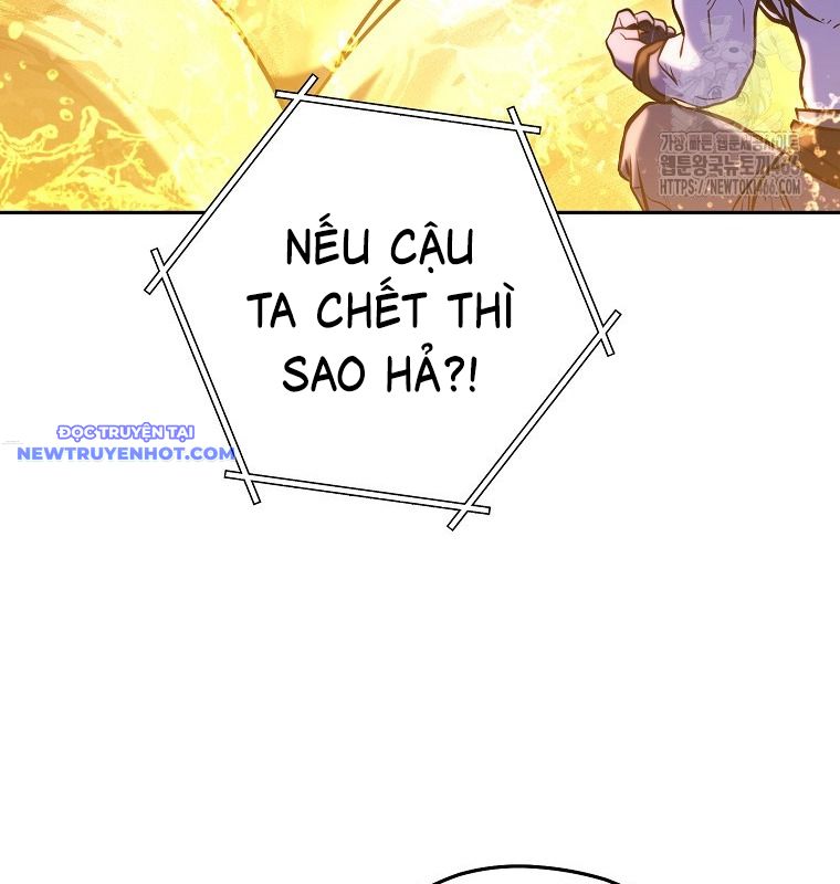 Tái Thiết Hầm Ngục chapter 226 - Trang 112