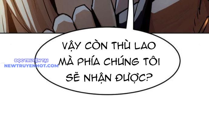 Tiểu Gia Chủ Của Tứ Xuyên Đường Gia Trở Thành Kiếm Thần chapter 48 - Trang 142