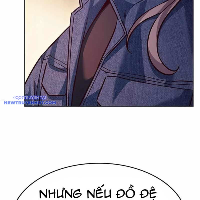 Hóa Thân Thành Mèo chapter 326 - Trang 45