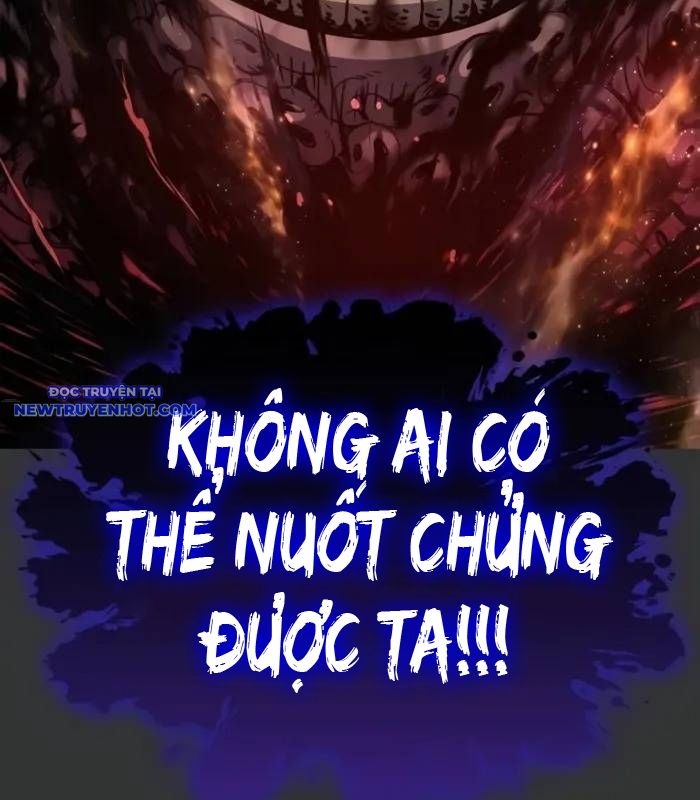 Quái Lực Loạn Thần chapter 49 - Trang 184