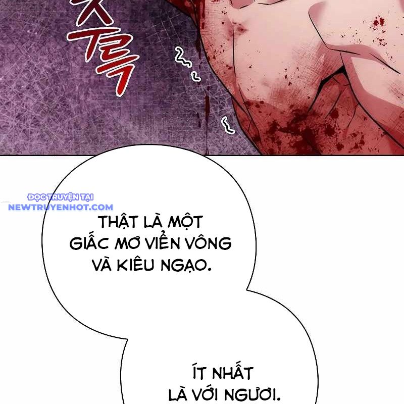 Đêm Của Yêu Tinh chapter 75 - Trang 122