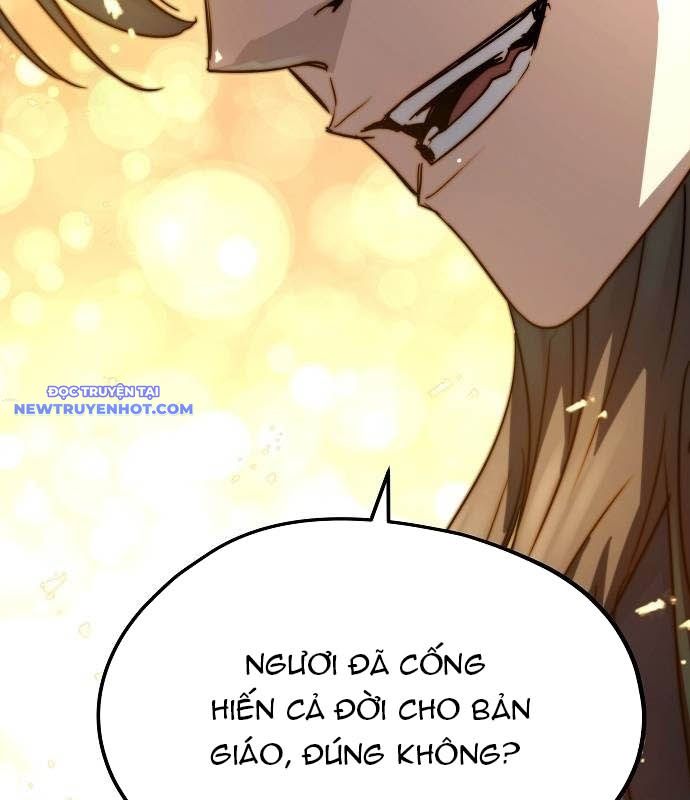 Tuyệt Thế Hồi Quy chapter 24 - Trang 142