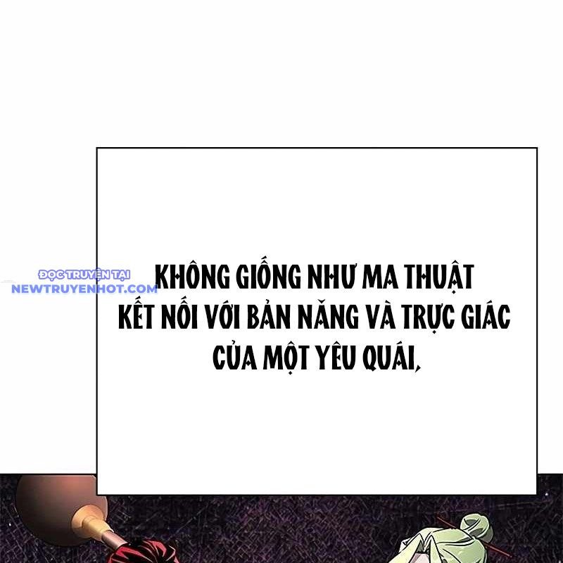 Đêm Của Yêu Tinh chapter 75 - Trang 185