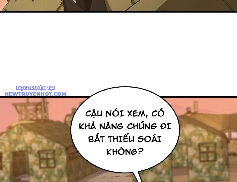 Đệ Nhất Danh Sách chapter 496 - Trang 106