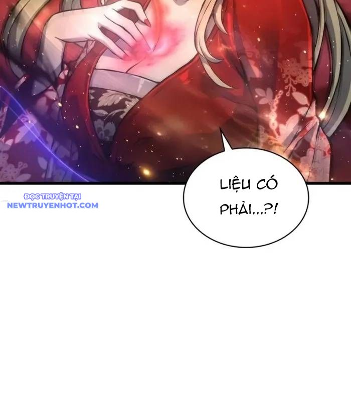 Quái Lực Loạn Thần chapter 49 - Trang 220