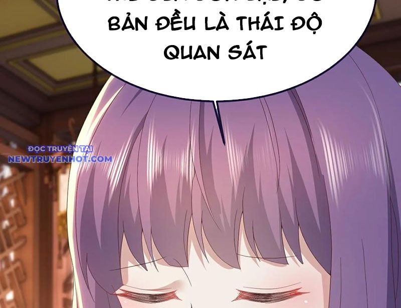 Tiên Võ Đế Tôn chapter 737 - Trang 163