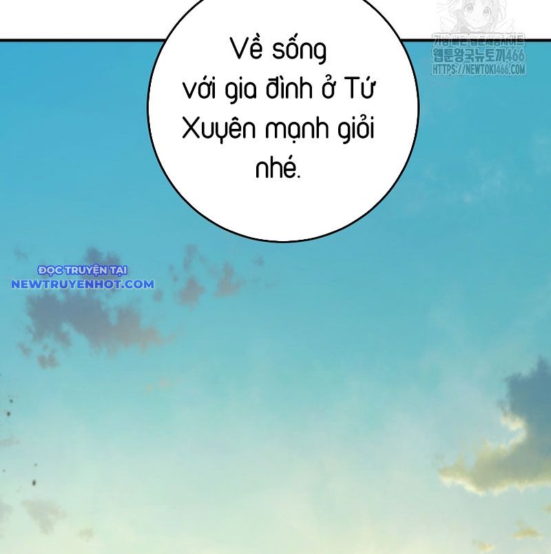 Võ Đang Kỳ Hiệp chapter 131 - Trang 178