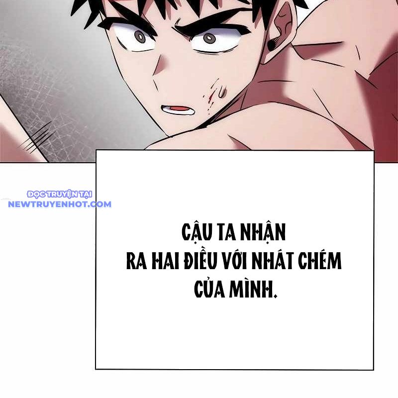 Đêm Của Yêu Tinh chapter 75 - Trang 83