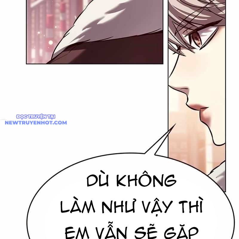 Hóa Thân Thành Mèo chapter 326 - Trang 60