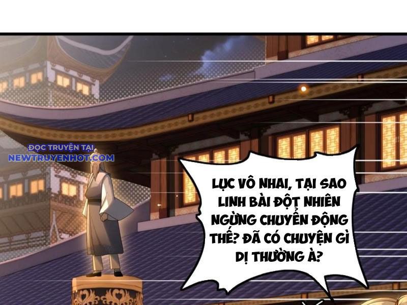 Thái Cổ Yêu Thánh Lấy Ta Làm Lô Đỉnh chapter 102 - Trang 66