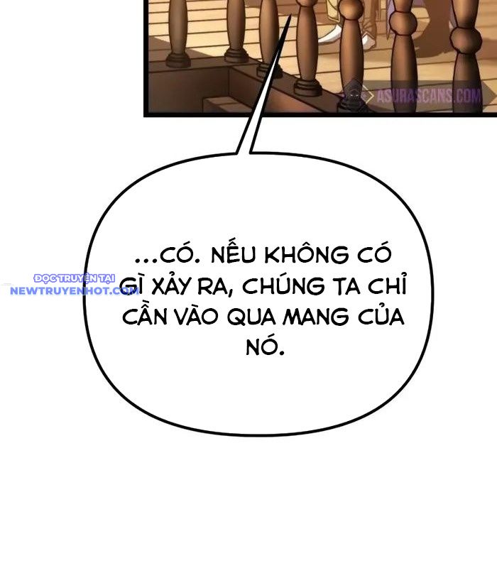 Chiến Binh Hồi Quy chapter 56 - Trang 131