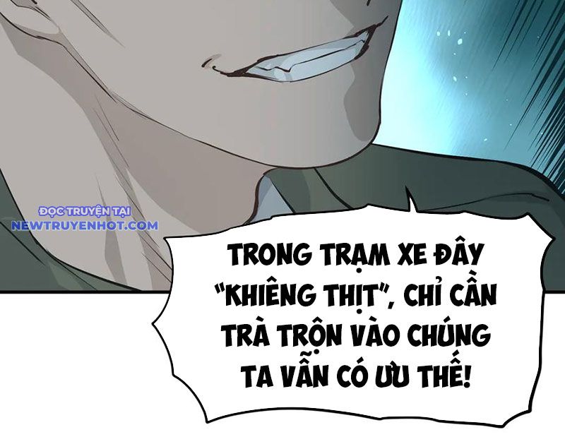 Tối Cường Thiên đế Hệ Thống chapter 97 - Trang 19