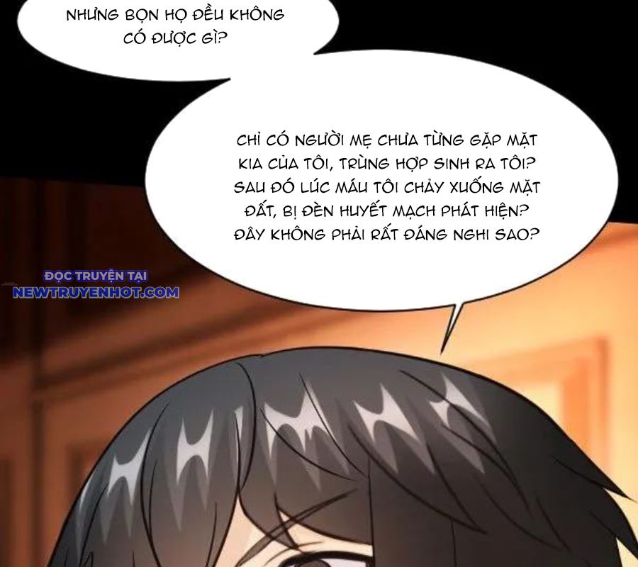 Vương Quốc Huyết Mạch chapter 85 - Trang 18