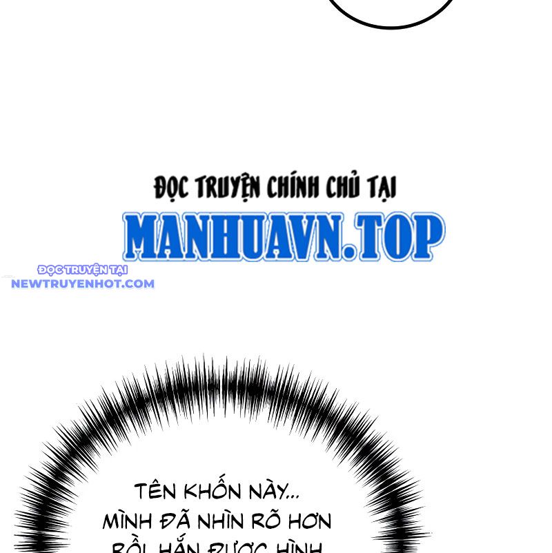 Thần Chiến Tranh Trở Lại Cấp 2 chapter 78 - Trang 136