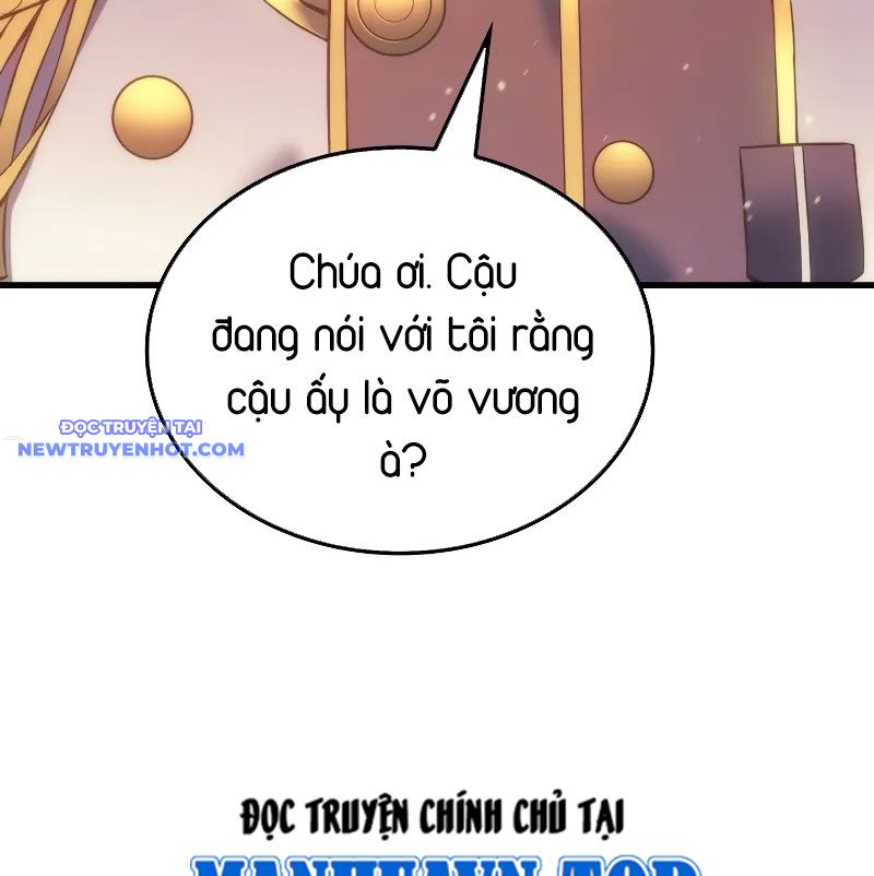 Đế Vương Hồi Quy chapter 57 - Trang 13