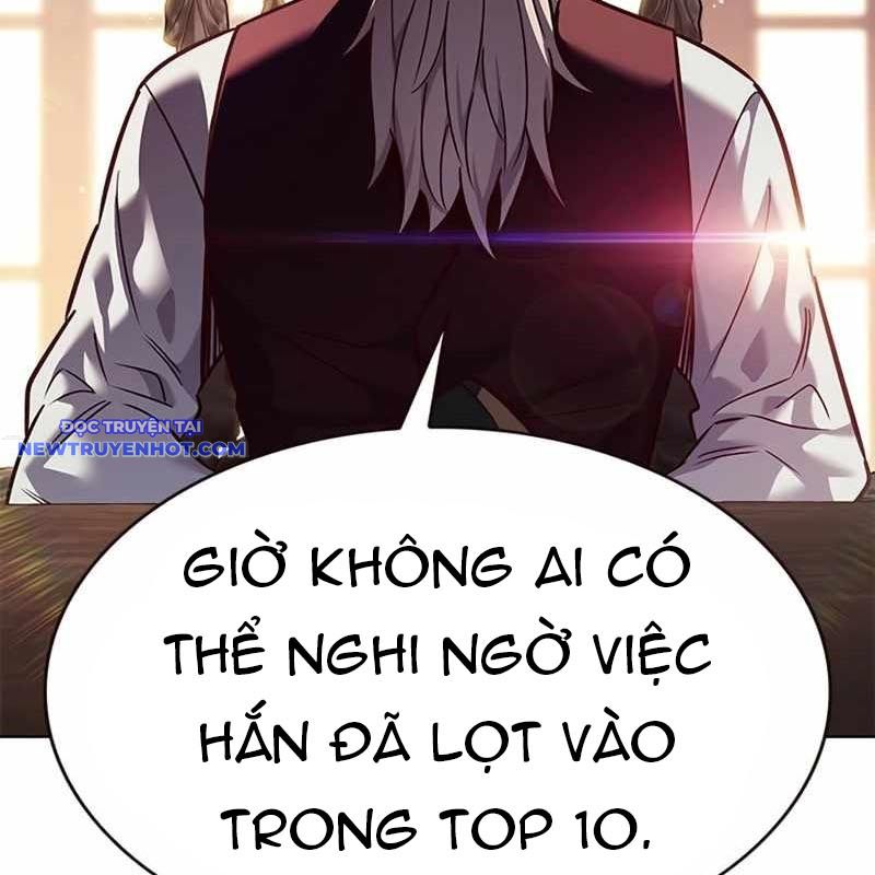 Hóa Thân Thành Mèo chapter 326 - Trang 39