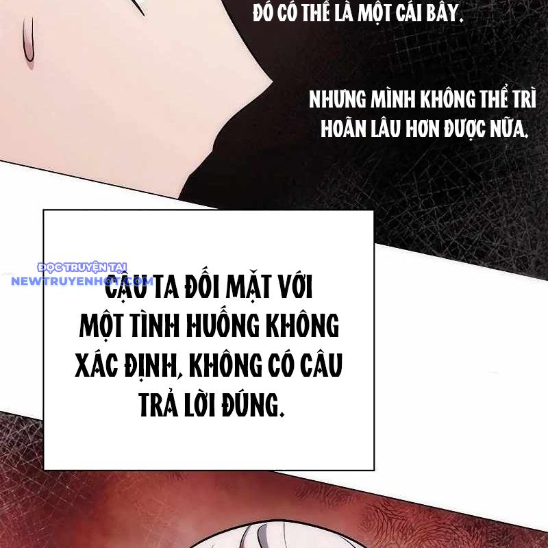 Đêm Của Yêu Tinh chapter 75 - Trang 69