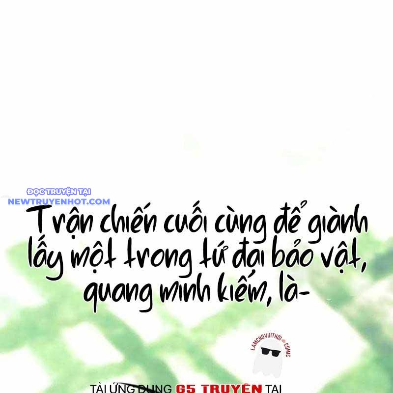 Tôi Đã Giết Tuyển Thủ Học Viện chapter 61 - Trang 347