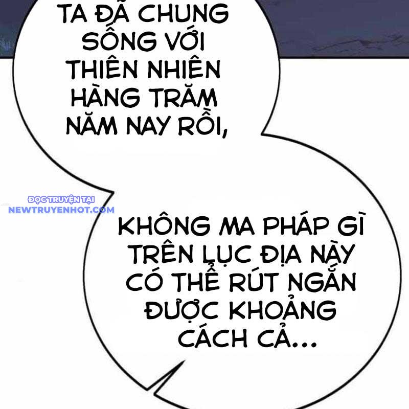 Tôi Đã Giết Tuyển Thủ Học Viện chapter 61 - Trang 267