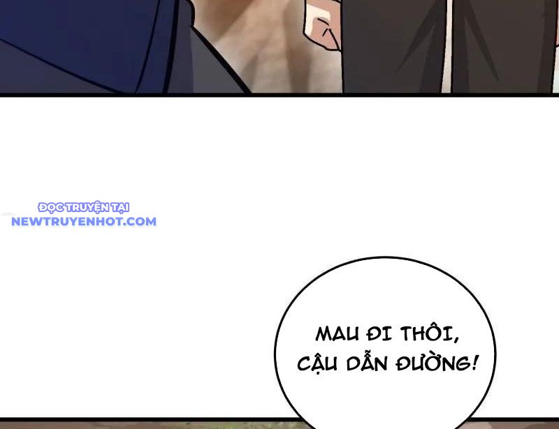 Đệ Nhất Danh Sách chapter 496 - Trang 37