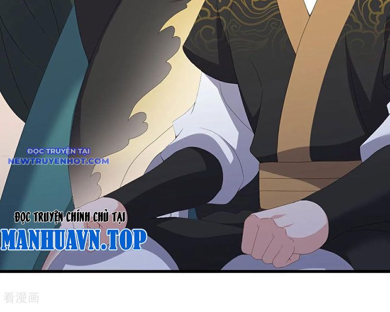 Tiên Võ Đế Tôn chapter 737 - Trang 104