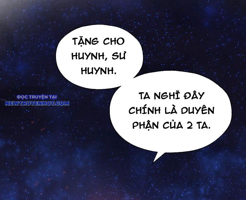 Đại Ái Ma Tôn, Nữ Đồ Đệ Đều Muốn Giết Ta chapter 46 - Trang 96