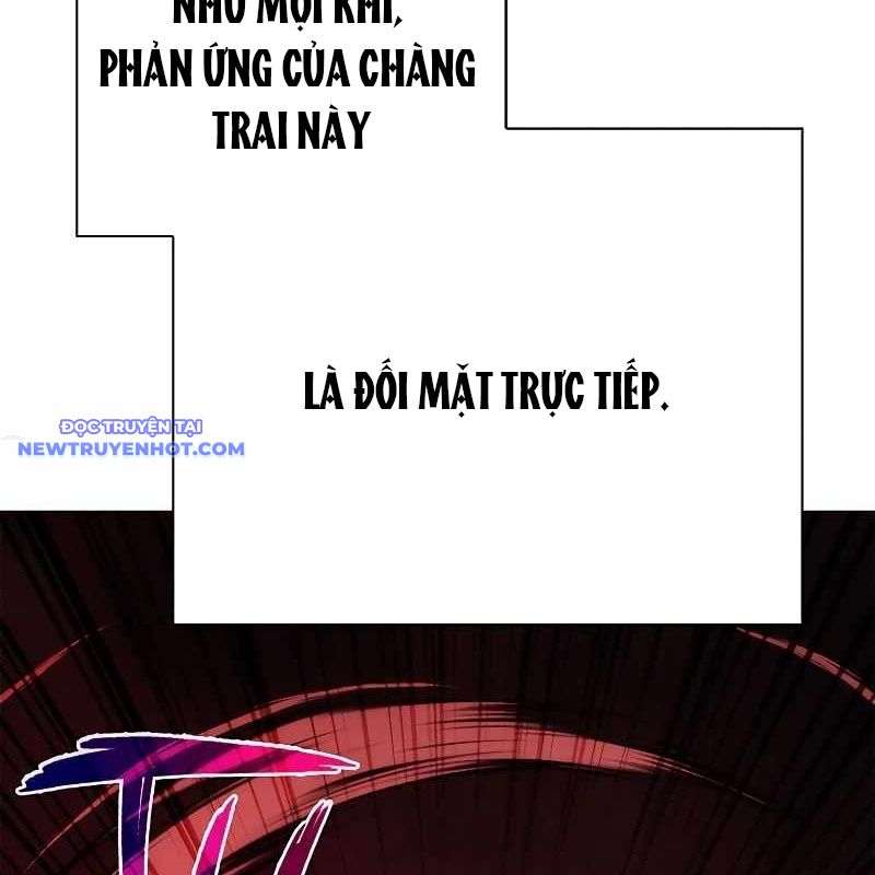 Đêm Của Yêu Tinh chapter 75 - Trang 71