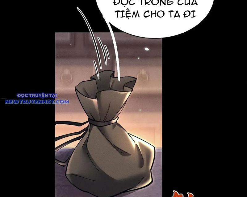 Toàn Chức Kiếm Tu chapter 27 - Trang 57