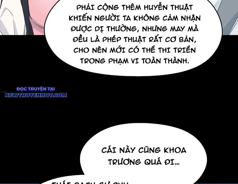 Tối Cường Thiên đế Hệ Thống chapter 97 - Trang 39