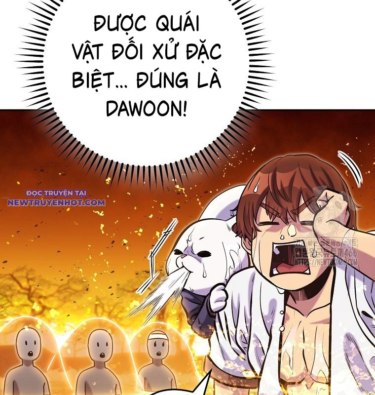 Tái Thiết Hầm Ngục chapter 226 - Trang 44