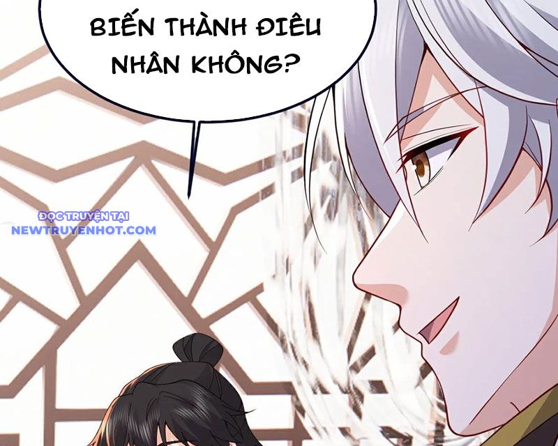 Tiên Võ Đế Tôn chapter 736 - Trang 140