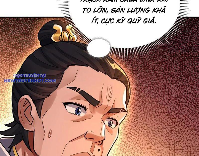 Bắt Đầu Chấn Kinh Nữ Đế Lão Bà, Ta Vô Địch! chapter 52 - Trang 144