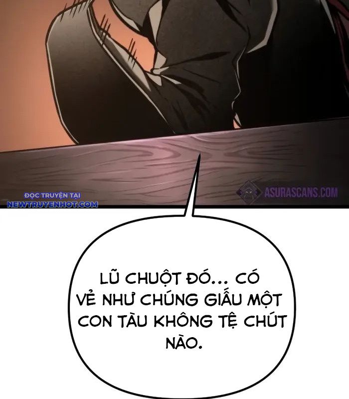 Chiến Binh Hồi Quy chapter 56 - Trang 163