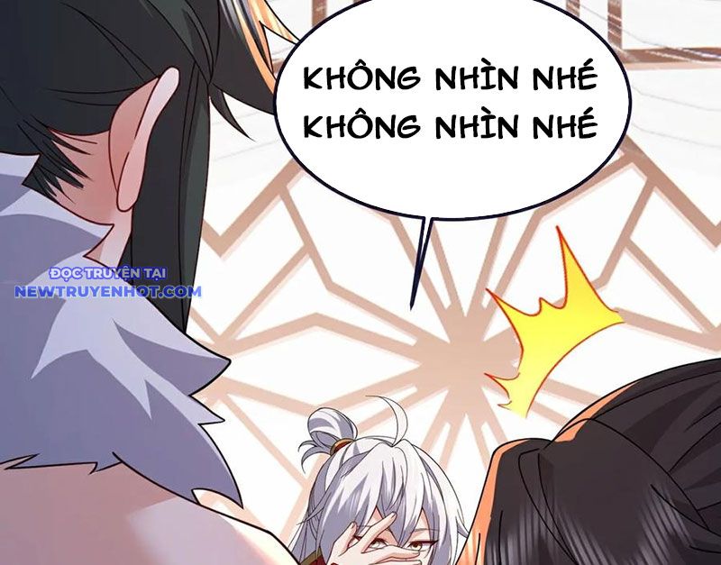 Tiên Võ Đế Tôn chapter 737 - Trang 14