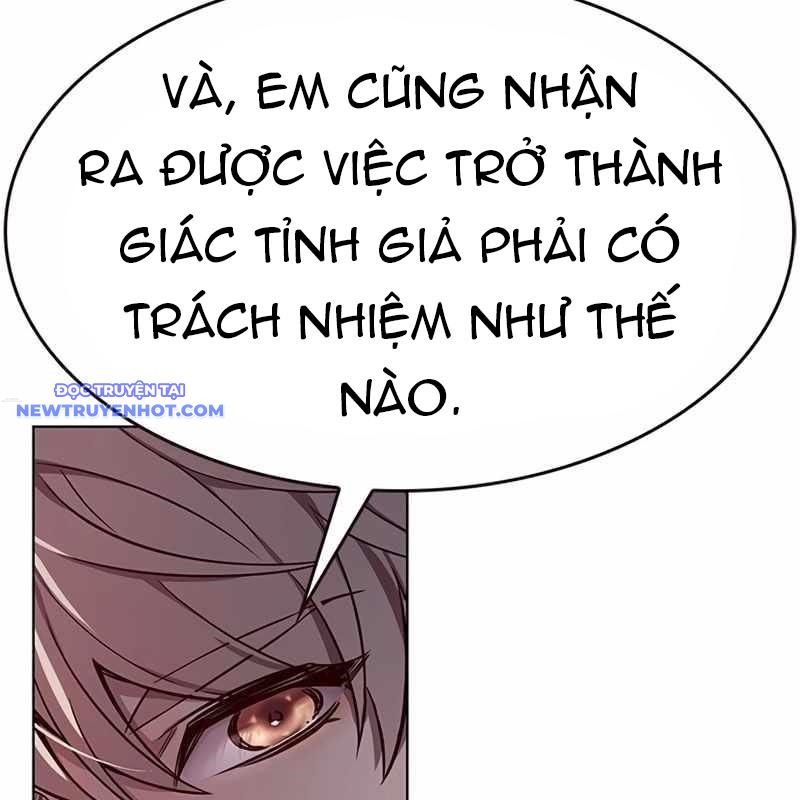 Hóa Thân Thành Mèo chapter 326 - Trang 65