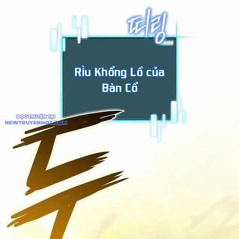 Ta Đoạt Bảo Ma Thần chapter 33 - Trang 68