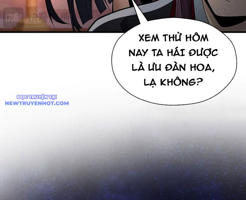 Đại Ái Ma Tôn, Nữ Đồ Đệ Đều Muốn Giết Ta chapter 46 - Trang 95