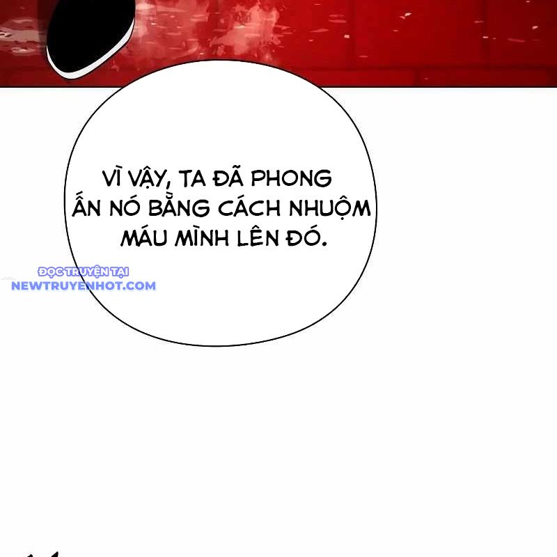 Đêm Của Yêu Tinh chapter 75 - Trang 96