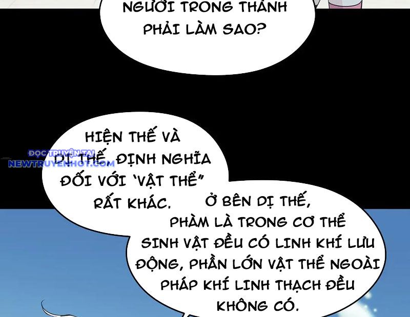 Tối Cường Thiên đế Hệ Thống chapter 97 - Trang 35