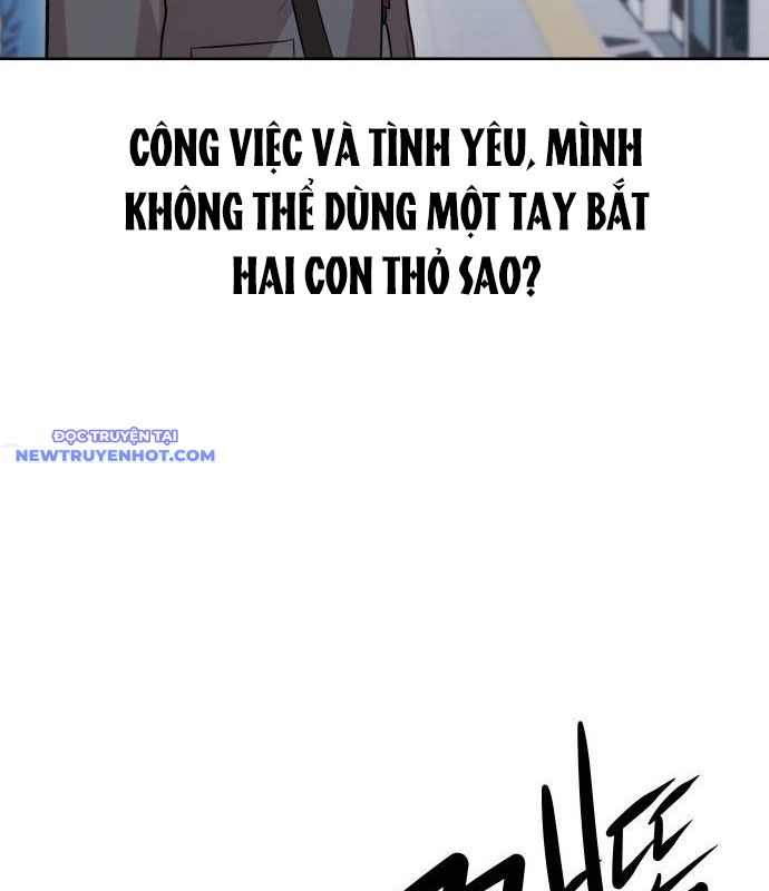 Người Trúng Độc Đắc Cũng Đi Làm chapter 44 - Trang 166