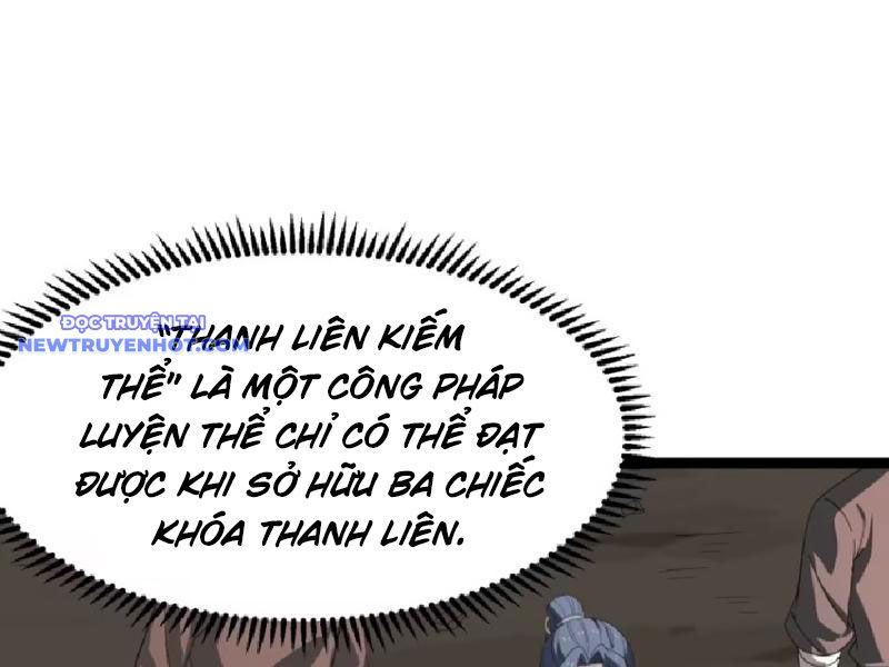 Ta Chính Nghĩa Nhưng Bị Hệ Thống Ép Thành Trùm Phản Diện chapter 92 - Trang 50