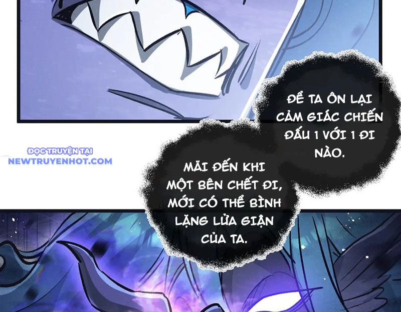 Mạt Thế Siêu Cấp Nông Trường chapter 75 - Trang 13